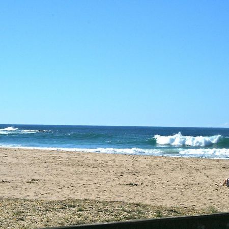 Kiama Shores Esterno foto
