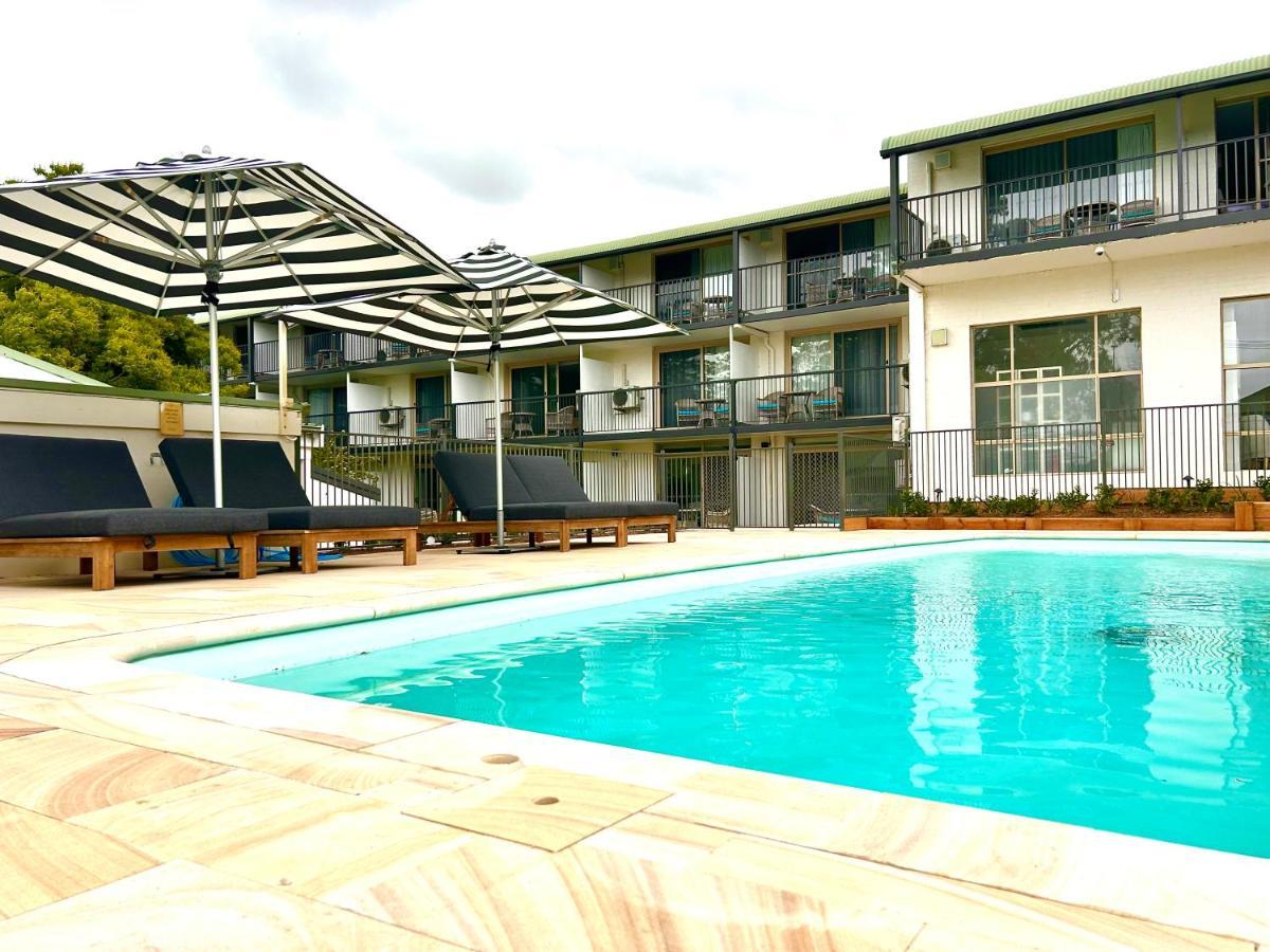 Kiama Shores Esterno foto